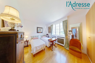 achat maison champs-sur-marne 77420