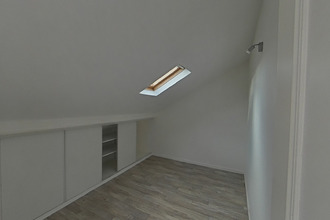 achat maison champs-sur-marne 77420