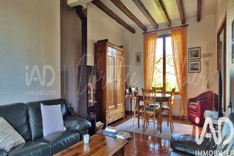 achat maison champs-sur-marne 77420