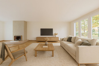 achat maison champs-sur-marne 77420