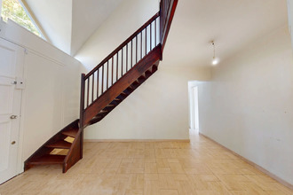 achat maison champs-sur-marne 77420