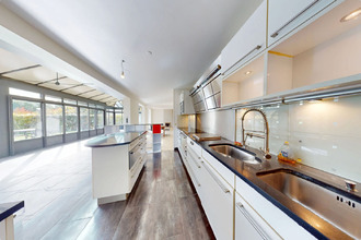 achat maison champs-sur-marne 77420