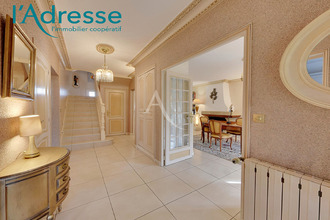 achat maison champs-sur-marne 77420