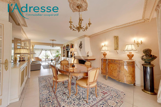 achat maison champs-sur-marne 77420