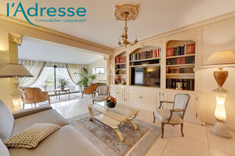 achat maison champs-sur-marne 77420