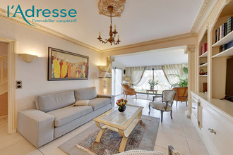 achat maison champs-sur-marne 77420