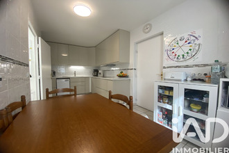 achat maison champs-sur-marne 77420