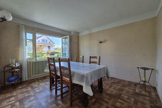 achat maison champs-sur-marne 77420