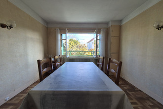 achat maison champs-sur-marne 77420