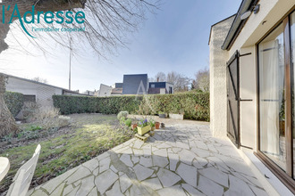 achat maison champs-sur-marne 77420