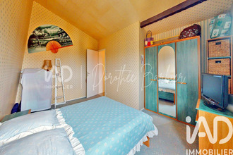 achat maison champs-sur-marne 77420