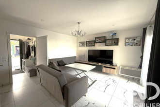 achat maison champs-sur-marne 77420