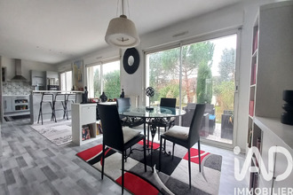 achat maison champs-sur-marne 77420