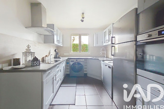 achat maison champs-sur-marne 77420