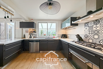 achat maison champs-sur-marne 77420