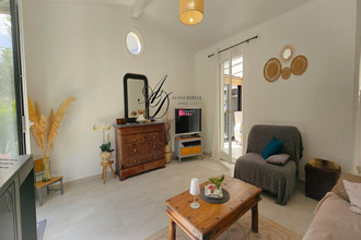 achat maison champs-sur-marne 77420