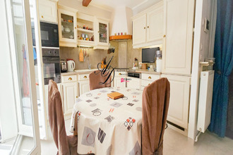 achat maison champs-sur-marne 77420