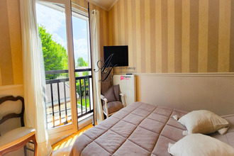 achat maison champs-sur-marne 77420