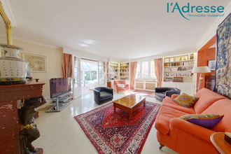 achat maison champs-sur-marne 77420