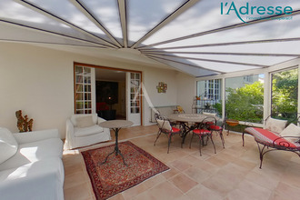 achat maison champs-sur-marne 77420