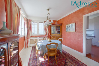 achat maison champs-sur-marne 77420