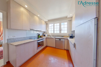 achat maison champs-sur-marne 77420
