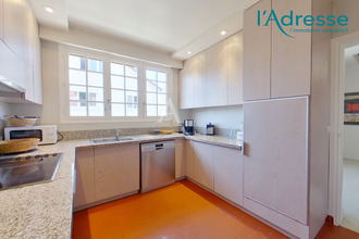 achat maison champs-sur-marne 77420