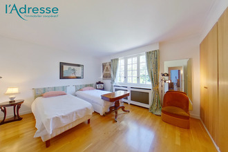 achat maison champs-sur-marne 77420