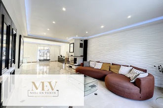 achat maison champs-sur-marne 77420