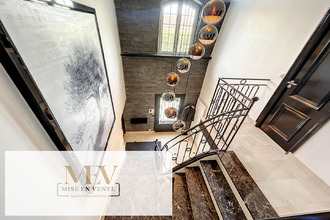 achat maison champs-sur-marne 77420