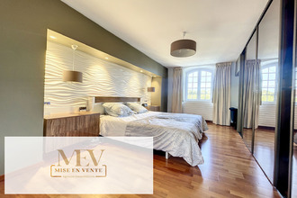 achat maison champs-sur-marne 77420