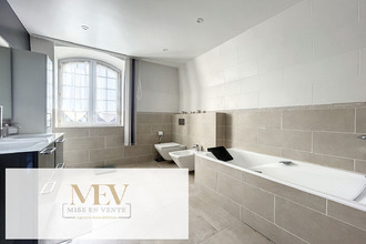 achat maison champs-sur-marne 77420
