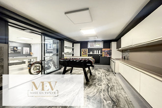 achat maison champs-sur-marne 77420