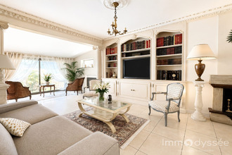 achat maison champs-sur-marne 77420