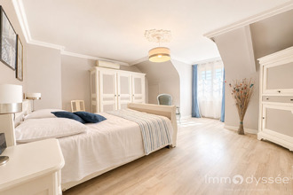 achat maison champs-sur-marne 77420