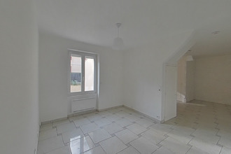 achat maison champs-sur-marne 77420
