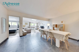 achat maison champs-sur-marne 77420