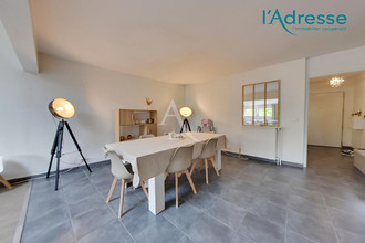 achat maison champs-sur-marne 77420