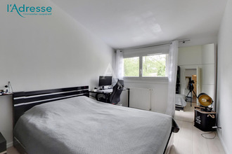 achat maison champs-sur-marne 77420