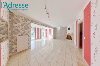 achat maison champs-sur-marne 77420