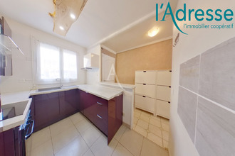 achat maison champs-sur-marne 77420