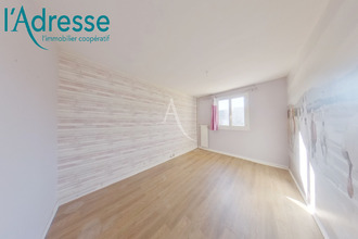 achat maison champs-sur-marne 77420