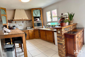 achat maison champs-sur-marne 77420
