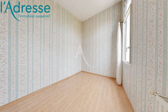 achat maison champs-sur-marne 77420