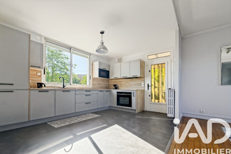 achat maison champs-sur-marne 77420
