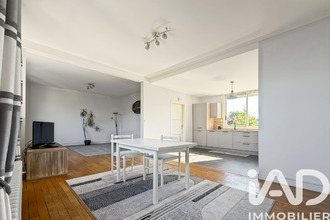 achat maison champs-sur-marne 77420