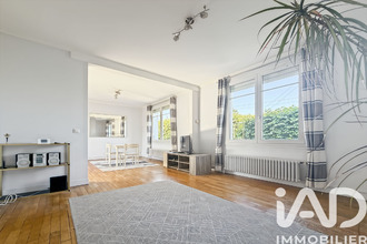 achat maison champs-sur-marne 77420