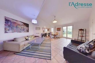 achat maison champs-sur-marne 77420