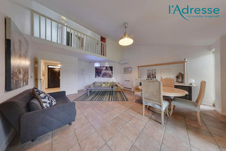 achat maison champs-sur-marne 77420