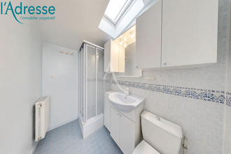 achat maison champs-sur-marne 77420